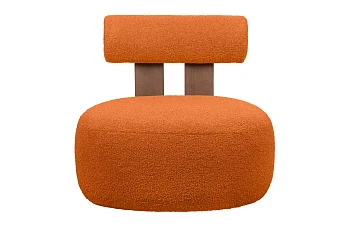 Кресло Luman Orange V3 в интернет-магазине