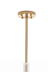 купить Люстра Celestia D800