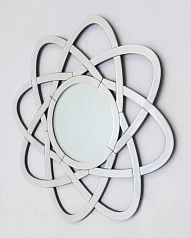 красивое Зеркало Amena