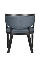 купить Стул Orzo Jeans