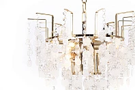 Люстра Veralis на заказ