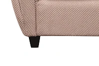 Кресло широкое Flog N-camel на заказ в интернет-магазине