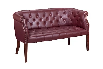 стильный Диван Grace Sofa Leather