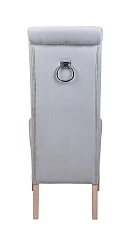 купить стильные Стул Layton Light Gray