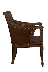 заказать Кресло Valene Brown V2 в интернет-магазине