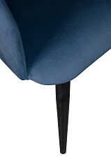 купить Стул Visti Ocean V2 в интернет-магазине