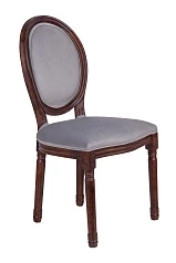 стильные Стул Volker Bechgrey