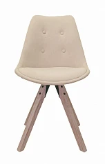 фото Стул Dexx Beige в интерьере