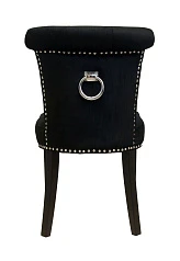 Стул Utra Brown в интерьере