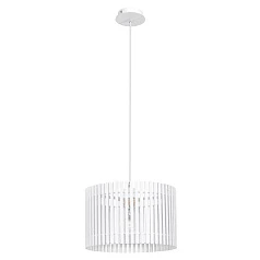 94026 Подвесной потолочный светильник (люстра) NAROLA