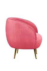 заказать Мягкое кресло Benee Karmin в интернет-магазине