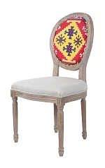 Стул Miro Colour на заказ