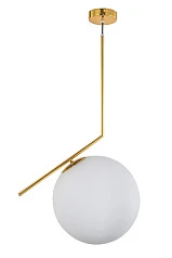 фото Люстра Sphere 420
