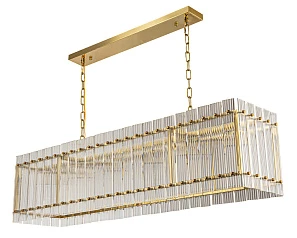 купить стильные Люстра Cyrus L1200 в интернет-магазине