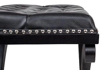 заказать Банкетка X-Bench-B