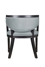 красивые Стул Orzo Grey V2