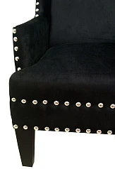 Полукресло Mart в интернет-магазине