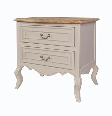 красивые Дизайнерская тумба Loris Beige на заказ