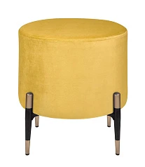 стильные Дизайнерский пуф Lutor