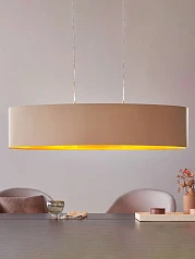 заказать 31618 Подвесной потолочный светильник (люстра) MASERLO в интернет-магазине