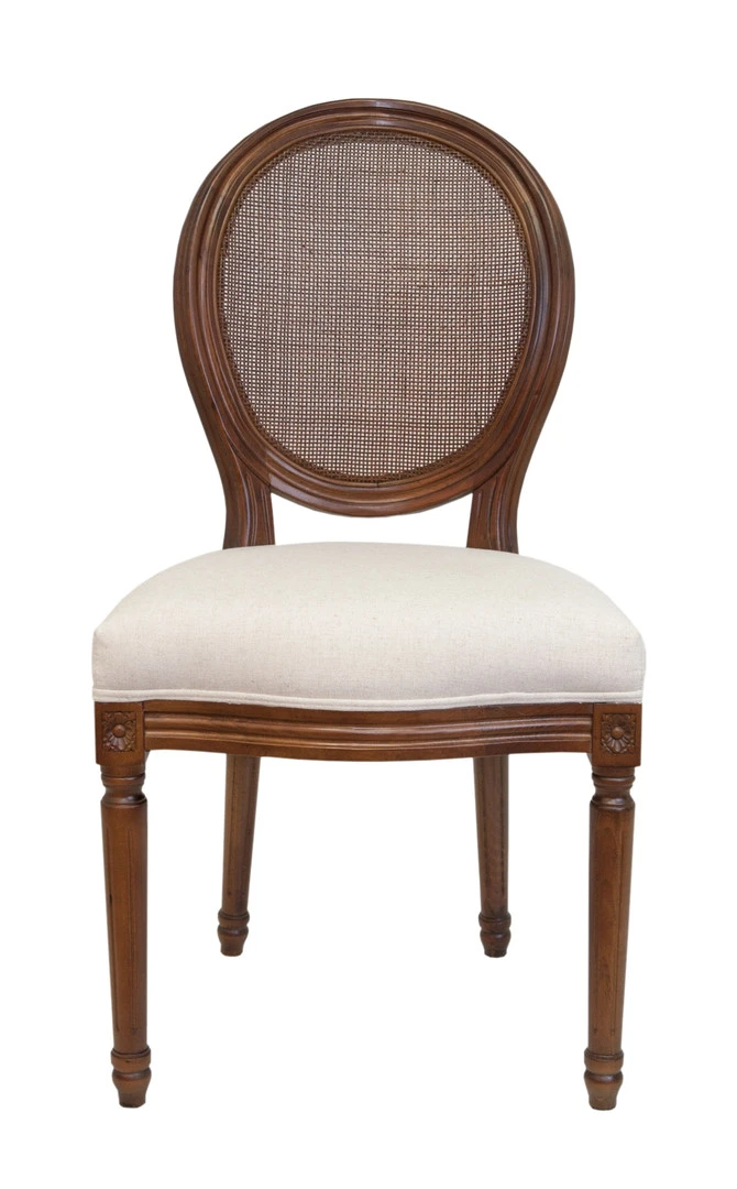 купить Стул Memos Classic в интернет-магазине