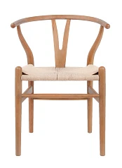 фото Стул Sling