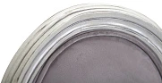 Стул Volker Original Grey