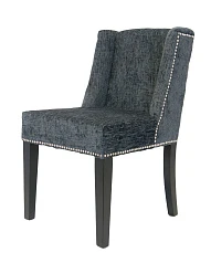 заказать Дизайнерский обеденный стул Antero