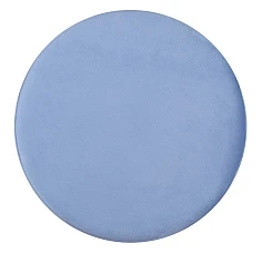 заказать Дизайнерский пуф Lutor