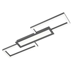 99792 Светильник потолочный MONIROTE