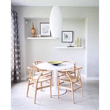 купить Стул ретро Sling