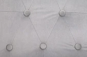 красивый Стул Layton Light Gray на заказ