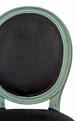 купить Стул Volker Old Navy в интернет-магазине