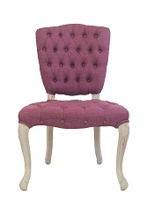 красивый Стул Gamila Violet в интернет-магазине