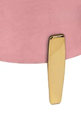 Дизайнерский пуф Lutor в интернет-магазине