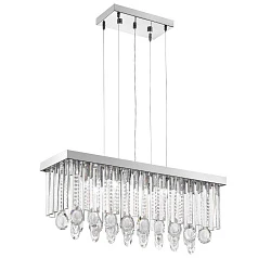 купить 93422 Люстра CALAONDA в интернет-магазине