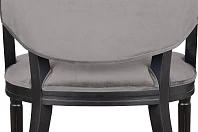 Стул Orzo Grey в интернет-магазине