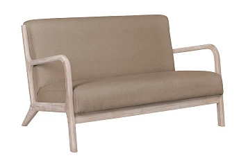 купить стильный Дизайнерский двухместный диван Cody B-hazel