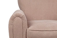 красивое Кресло широкое Flog N-camel в интернет-магазине