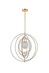 Люстра Orbital 400