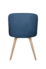 стильные Стул Visti Ocean V3