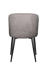 красивые Стул Visti Espresso V2 в интернет-магазине