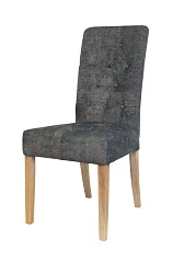 Стул Ostin Grey