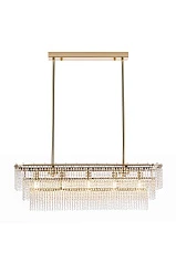 купить Люстра Celestia L800