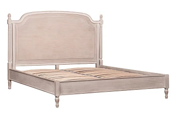 купить Дизайнерская кровать Leysa 160х200