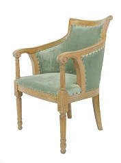 заказать стильное Полукресло Valene