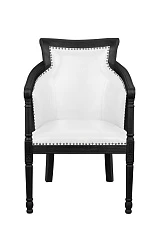 Кресло Valene White