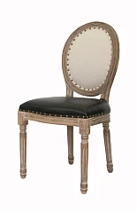 купить Стул Volker Nail в интернет-магазине