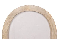 купить стильный Стул для кафе Volker Oak Beige в интернет-магазине