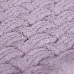 купить красивые БАНКЕТКА PERI HUBSCH